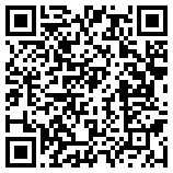 QR Code for Locksmiths Professional in Corinth, TX 76210