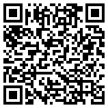QR Code for Lomonaco Family Chiropractic in Lewisville, TX 75077