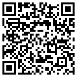 QR Code for Longview Asphalt in Longview, TX 75601