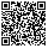 QR Code for Longview Bedding Direct in Longview, TX 75604