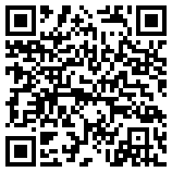 QR Code for Lora Reynolds Gallery in Austin, TX 78701