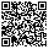 QR Code for Los Jarrones in Canutillo, TX 79835