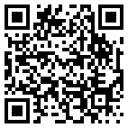 QR Code for Los Pinos in El Paso, TX 79901