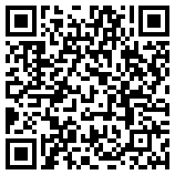 QR Code for Lovelace & Company in Pottsboro, TX 75076