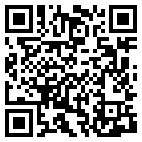 QR Code for Lu Lu Cleaning in Pasadena, TX 77505