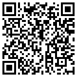 QR Code for City of Lubbock in Lubbock, TX 79401