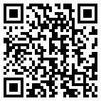 QR Code for Lucy's Cafe in Moody, TX 76557