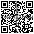 QR Code for Luxe in Austin, TX 78758