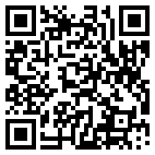 QR Code for Lynn's Graphics in Longview, TX 75605