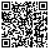 QR Code for M & S Auto Sales in Dallas, TX 75235