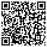 QR Code for Macias Construction in Victoria, TX 77901