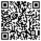 QR Code for Macy Ranch in Post, TX 79356