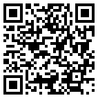 QR Code for Mad Cakes in Austin, TX 78759