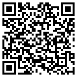 QR Code for Madison in Haslet, TX 76052