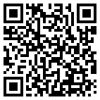 QR Code for MAD Monkey Media in Garland, TX 75044