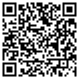 QR Code for Maggiano's Delivery in Austin, TX 78758
