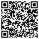 QR Code for Magic Couriers in Round Rock, TX 78681