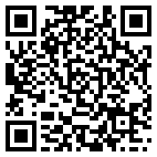 QR Code for Mancini Luann in BENBROOK, TX 76126
