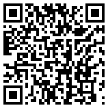 QR Code for Mane Attractions in Bowie, TX 76230