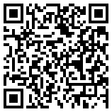 QR Code for Manna Doughnuts in Plano, TX 75074