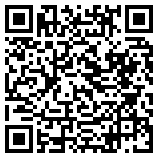 QR Code for Mansfield Manor in Mansfield, TX 76063