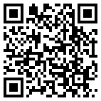 QR Code for Maple Donuts in Carrollton, TX 75006