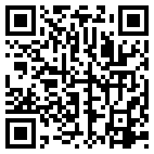 QR Code for Marak Realty in West, TX 76691