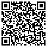 QR Code for Masterpiece Glass in Austin, TX 78704