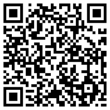 QR Code for Mastodon Ventures in Austin, TX 78701