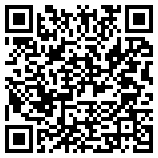 QR Code for Matrix Styling Salon in Laredo, TX 78041