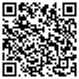 QR Code for Matson Integrated Logistics in Houston, TX 77070