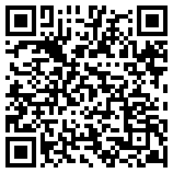 QR Code for Mattress Mattress One in Georgetown, TX 78626