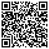 QR Code for Matt's Tree Service in Waco, TX 76705