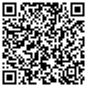 QR Code for Maximizing Everyones Potential LLC Dba Crossfit 9 in PLANO, TX 75074