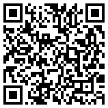 QR Code for Maximum Reception Hall in Houston, TX 77055