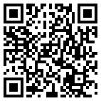 QR Code for May Ranch in Beeville, TX 78102
