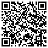 QR Code for McCormick Vision Center in Austin, TX 78759