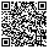 QR Code for Mcdonald's in Fort Worth, TX 76106