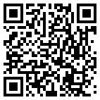 QR Code for Mci in Houston, TX 77056