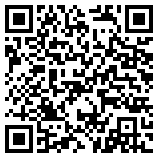 QR Code for Meadowmoor Locksmiths in Houston, TX 77037