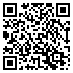 QR Code for Meat Wagon in Willis, TX 77318