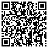 QR Code for Meca Publishing in Houston, TX 77027