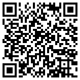 QR Code for Mechanical Techniques in Era, TX 