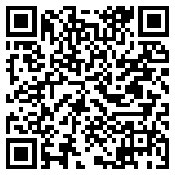 QR Code for Medical Center Optical in Houston, TX 77030