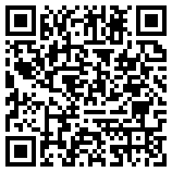 QR Code for Melicia Tjoa Dds in Houston, TX 77025
