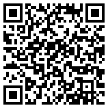 QR Code for Menchie's in Austin, TX 78751