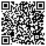 QR Code for Mesa Irrigation in Lamesa, TX 79331