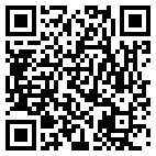 QR Code for Meso Asia in Frisco, TX 75034