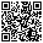QR Code for Metlife in Austin, TX 78731
