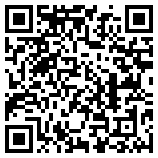 QR Code for Metro PCS Wireless in Allen, TX 75002